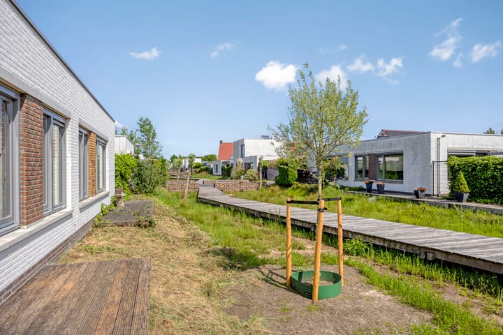 Photo 16 of Fluitenkruid 19