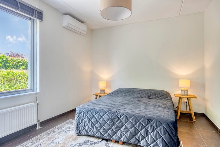 Photo 11 of Fluitenkruid 19