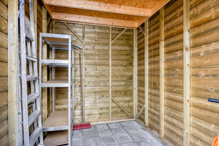 Photo 20 of Fluitenkruid 19