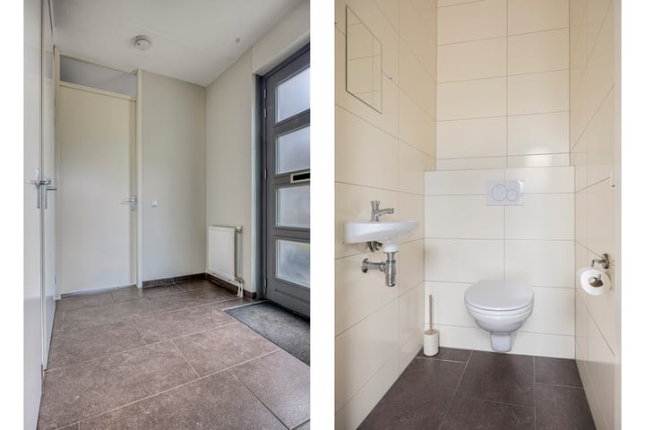 Photo 6 of Fluitenkruid 19