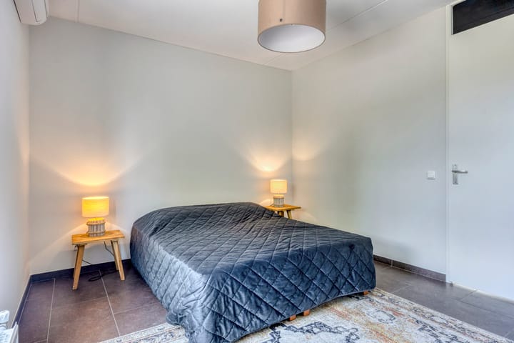 Photo 12 of Fluitenkruid 19