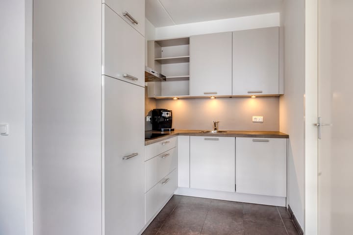 Photo 3 of Fluitenkruid 19