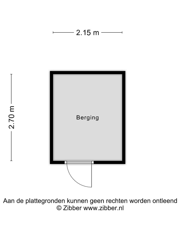 Photo 26 of Fluitenkruid 19