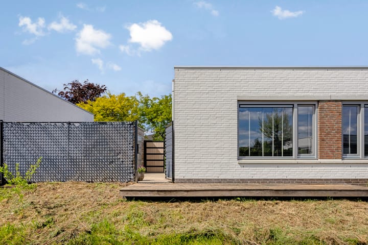 Photo 18 of Fluitenkruid 19