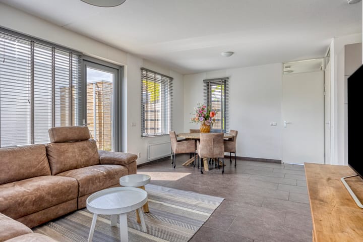 Photo 8 of Fluitenkruid 19