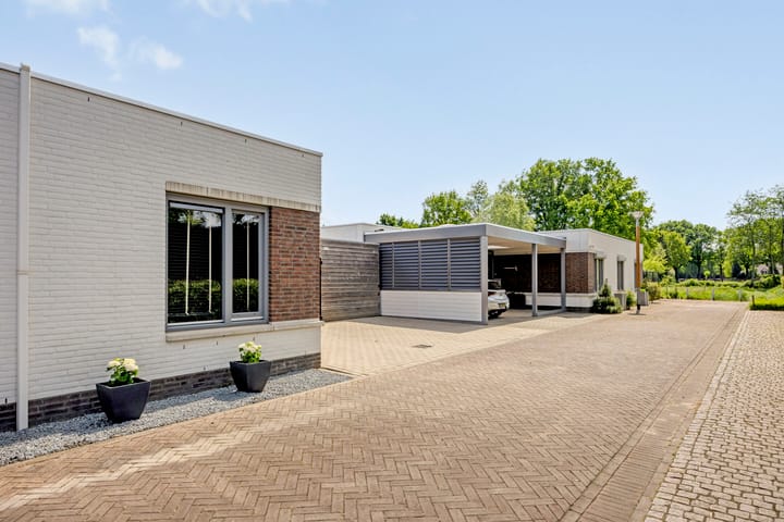 Photo 22 of Fluitenkruid 19