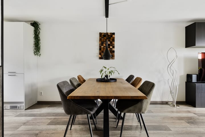 Photo 8 of Vestingsmuur 6