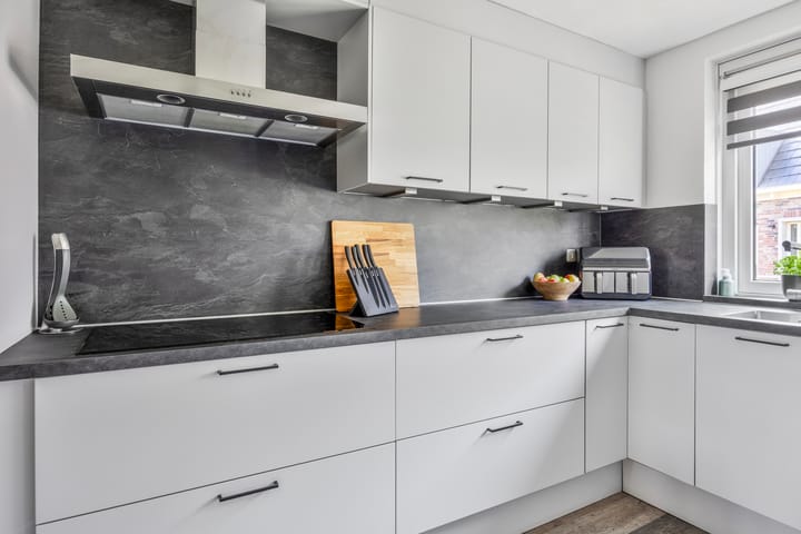 Photo 10 of Vestingsmuur 6