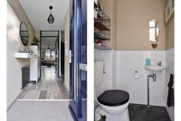 Photo 11 of Vestingsmuur 6