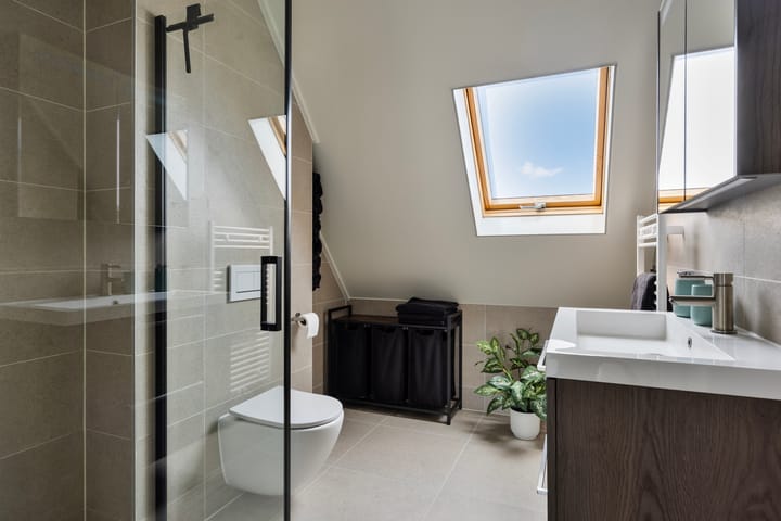 Photo 14 of Vestingsmuur 6