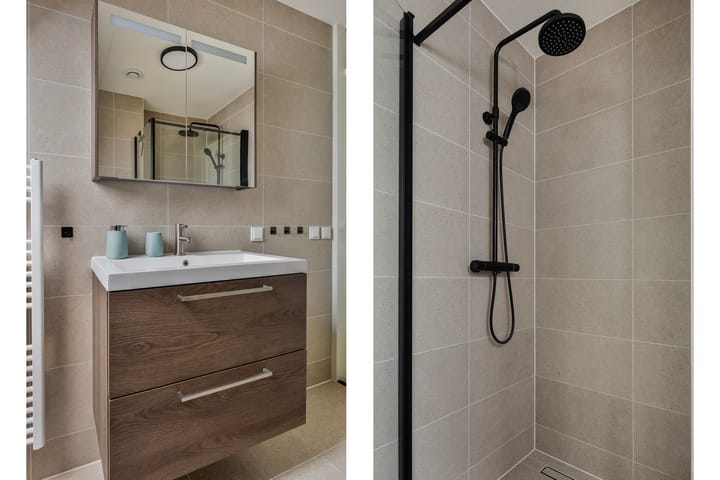 Photo 15 of Vestingsmuur 6