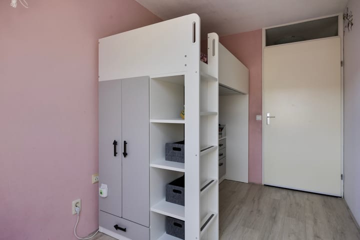 Photo 17 of Vestingsmuur 6