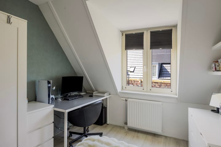 Photo 18 of Vestingsmuur 6