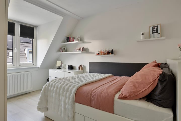 Photo 19 of Vestingsmuur 6