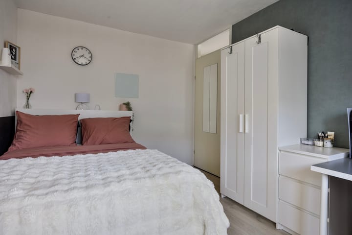 Photo 20 of Vestingsmuur 6