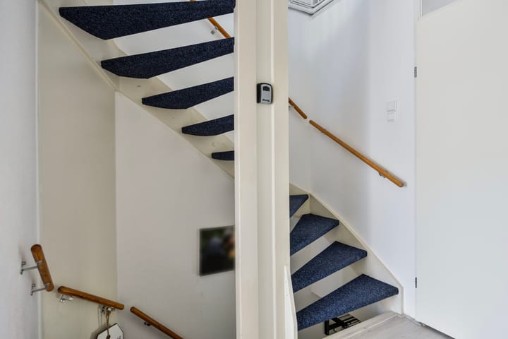 Photo 21 of Vestingsmuur 6