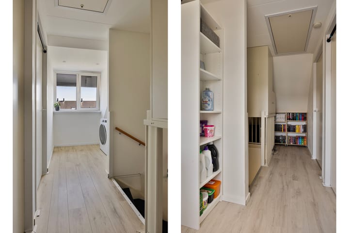 Photo 22 of Vestingsmuur 6