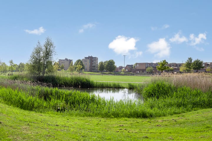 Photo 38 of Vestingsmuur 6