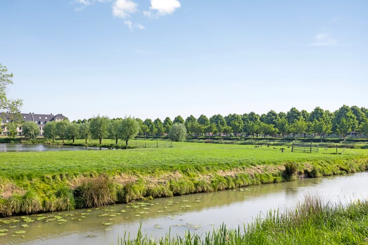 Photo 40 of Vestingsmuur 6