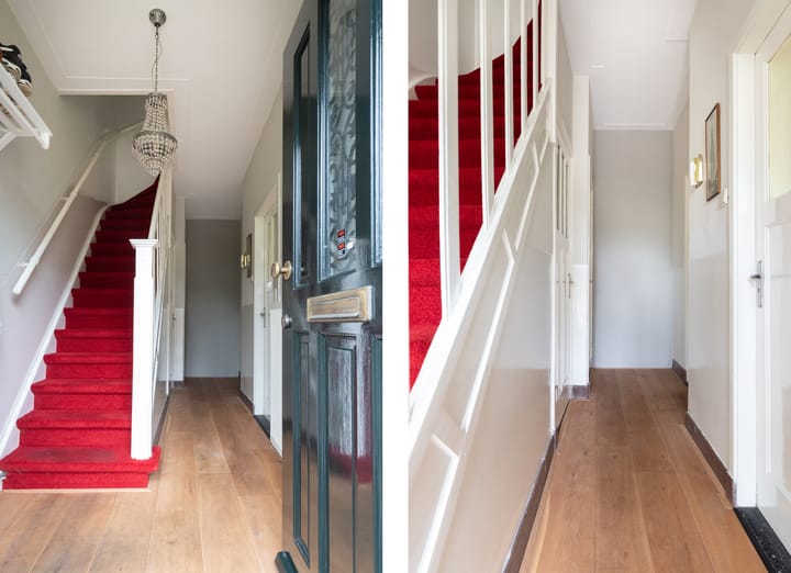 Foto 2 van Valkenierslaan 267