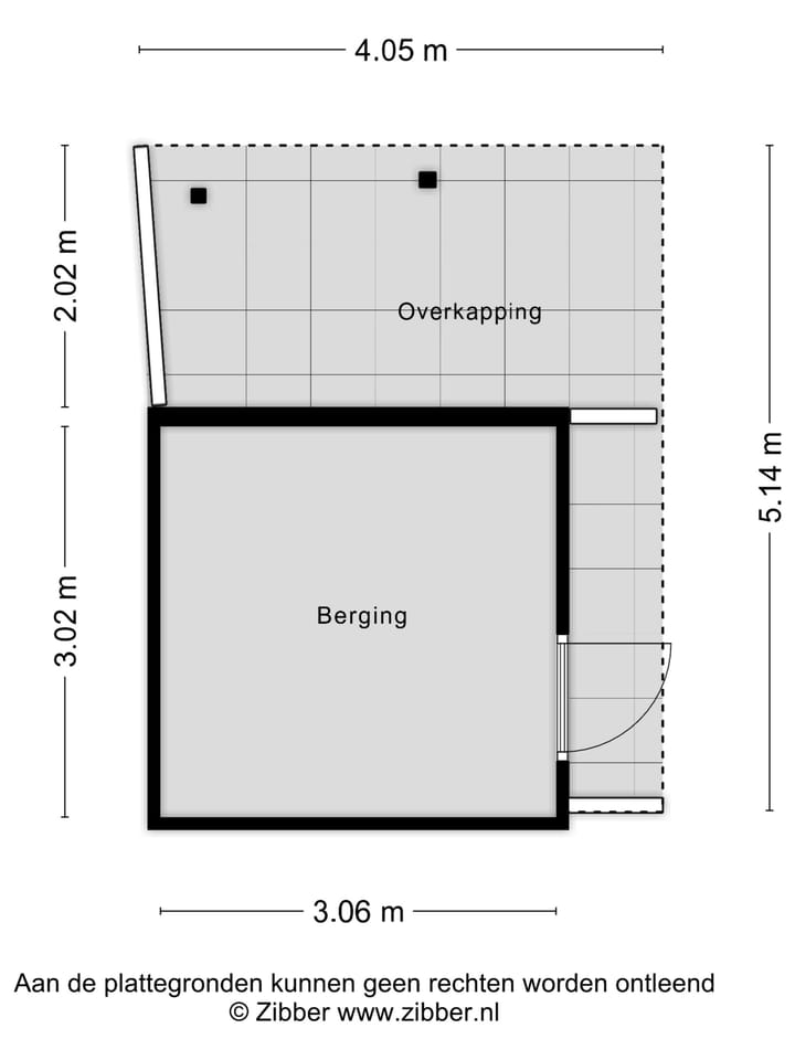 Photo 46 of Vestingsmuur 6