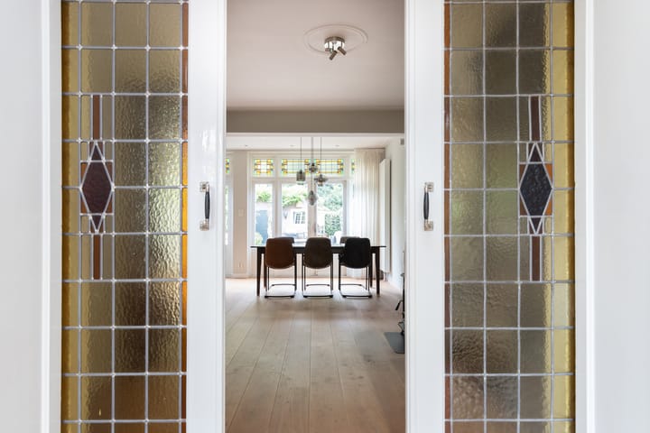 Foto 8 van Valkenierslaan 267