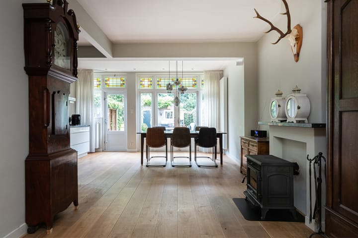 Foto 9 van Valkenierslaan 267