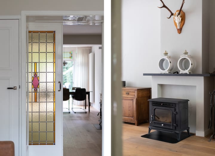 Foto 10 van Valkenierslaan 267