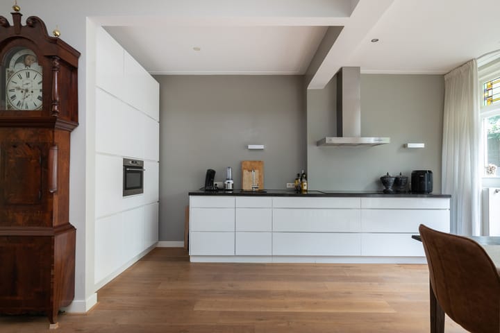 Foto 12 van Valkenierslaan 267