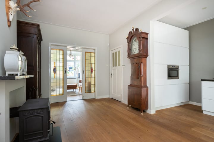 Foto 15 van Valkenierslaan 267