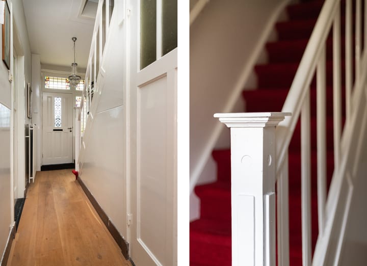 Foto 16 van Valkenierslaan 267