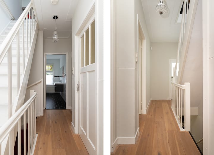 Foto 17 van Valkenierslaan 267