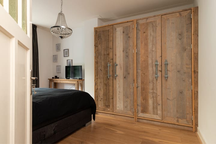 Foto 18 van Valkenierslaan 267