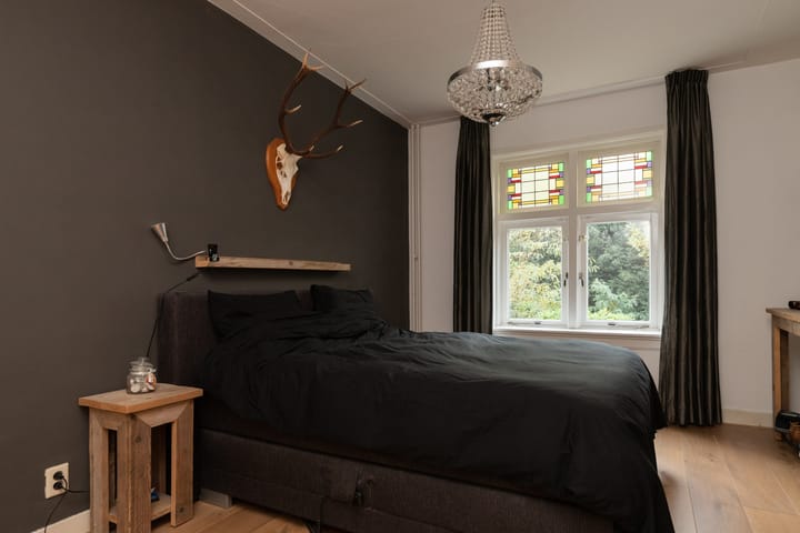 Foto 19 van Valkenierslaan 267