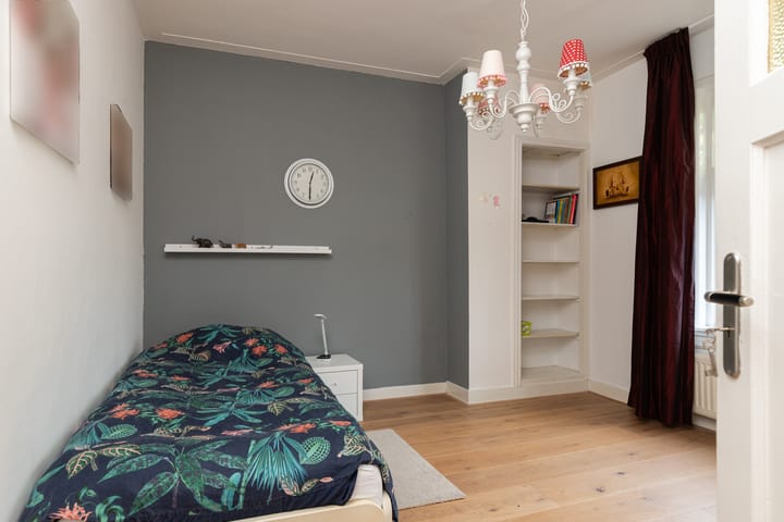 Foto 20 van Valkenierslaan 267