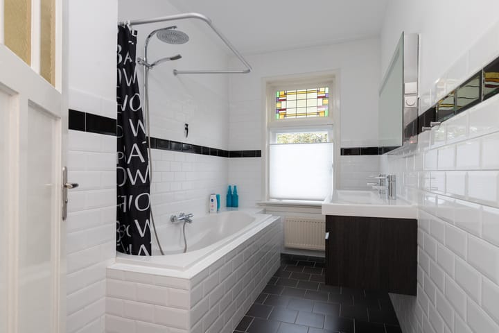 Foto 22 van Valkenierslaan 267