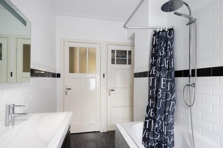 Foto 23 van Valkenierslaan 267