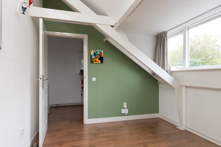 Foto 26 van Valkenierslaan 267