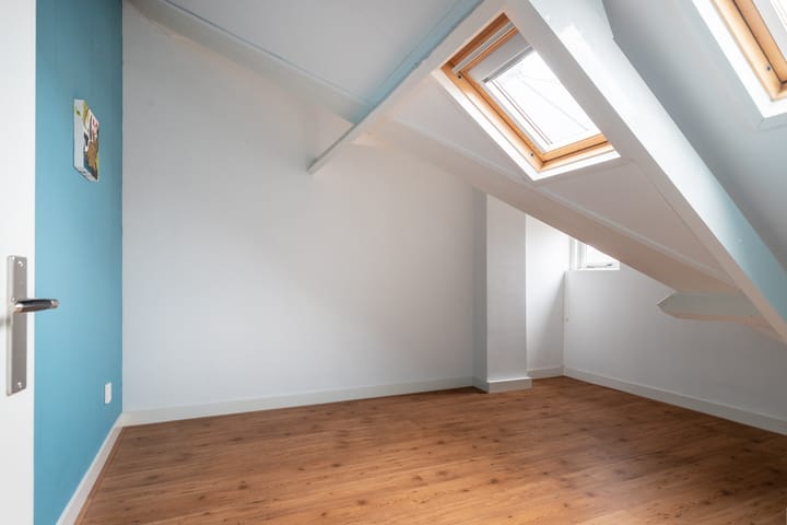 Foto 27 van Valkenierslaan 267