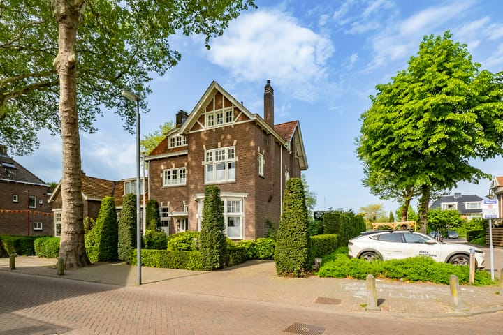 Foto 64 van Prins Hendriklaan 11