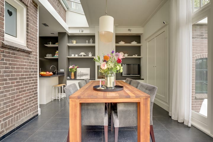 Foto 18 van Prins Hendriklaan 11