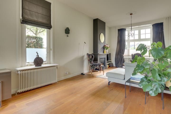 Foto 5 van Prins Hendriklaan 11