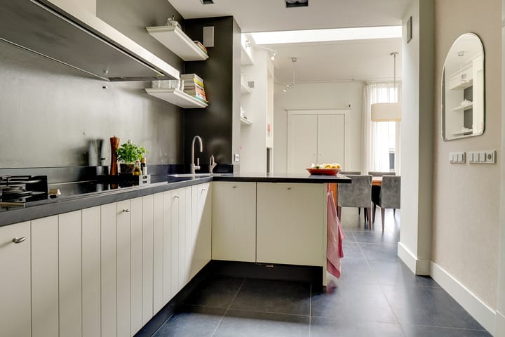 Foto 11 van Prins Hendriklaan 11