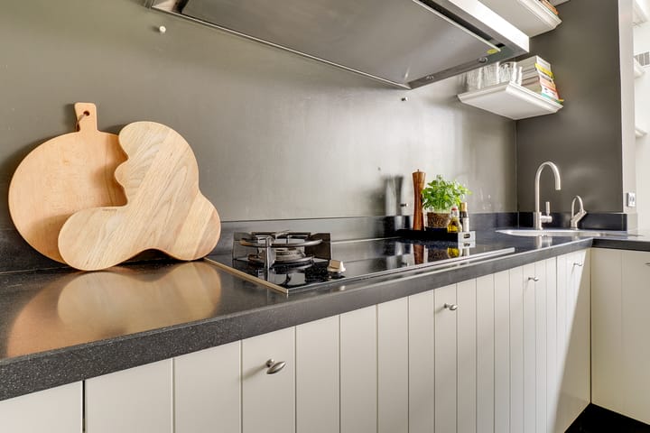 Foto 12 van Prins Hendriklaan 11