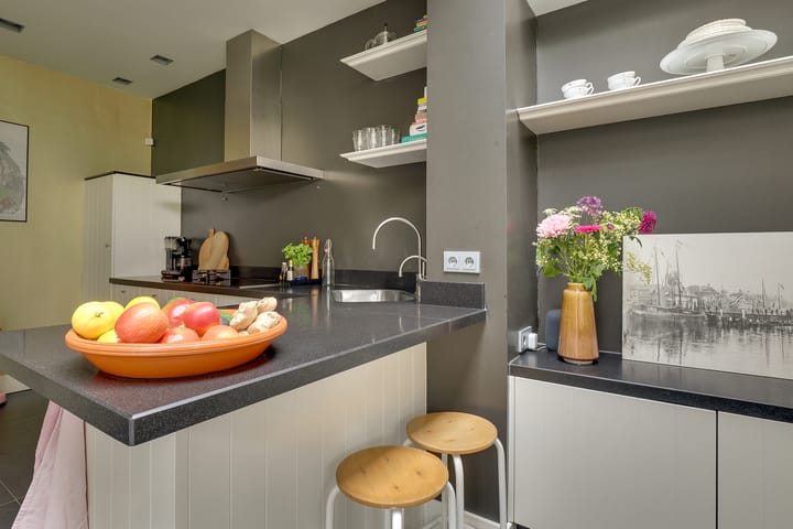 Foto 14 van Prins Hendriklaan 11