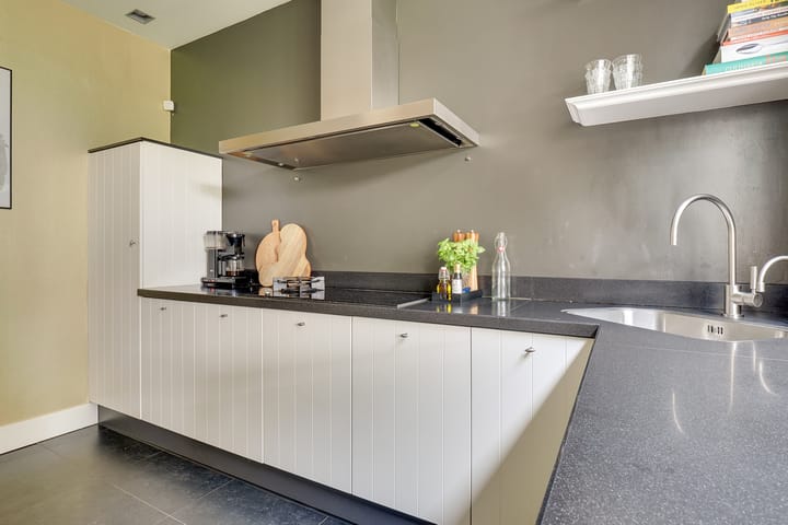 Foto 13 van Prins Hendriklaan 11