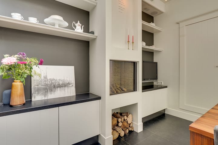 Foto 15 van Prins Hendriklaan 11