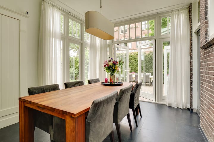 Foto 16 van Prins Hendriklaan 11