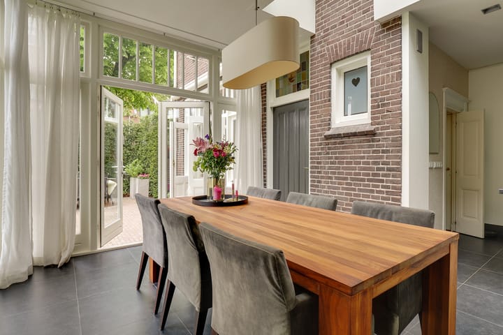 Foto 17 van Prins Hendriklaan 11