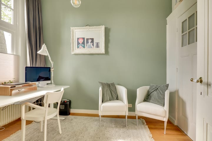 Foto 19 van Prins Hendriklaan 11